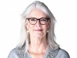 Lisette Schuitemaker