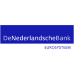 Logo opdrachtgever AnoukA incompanytraining - De Nederlandsche Bank