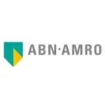 Logo opdrachtgever AnoukA incompanytraining - ABN-AMRO