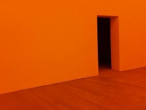Review individueel leiderschapstraject - kansen