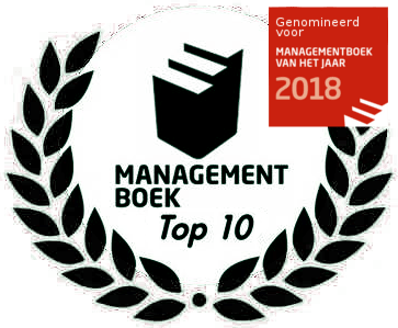 mngmntbk-top-10