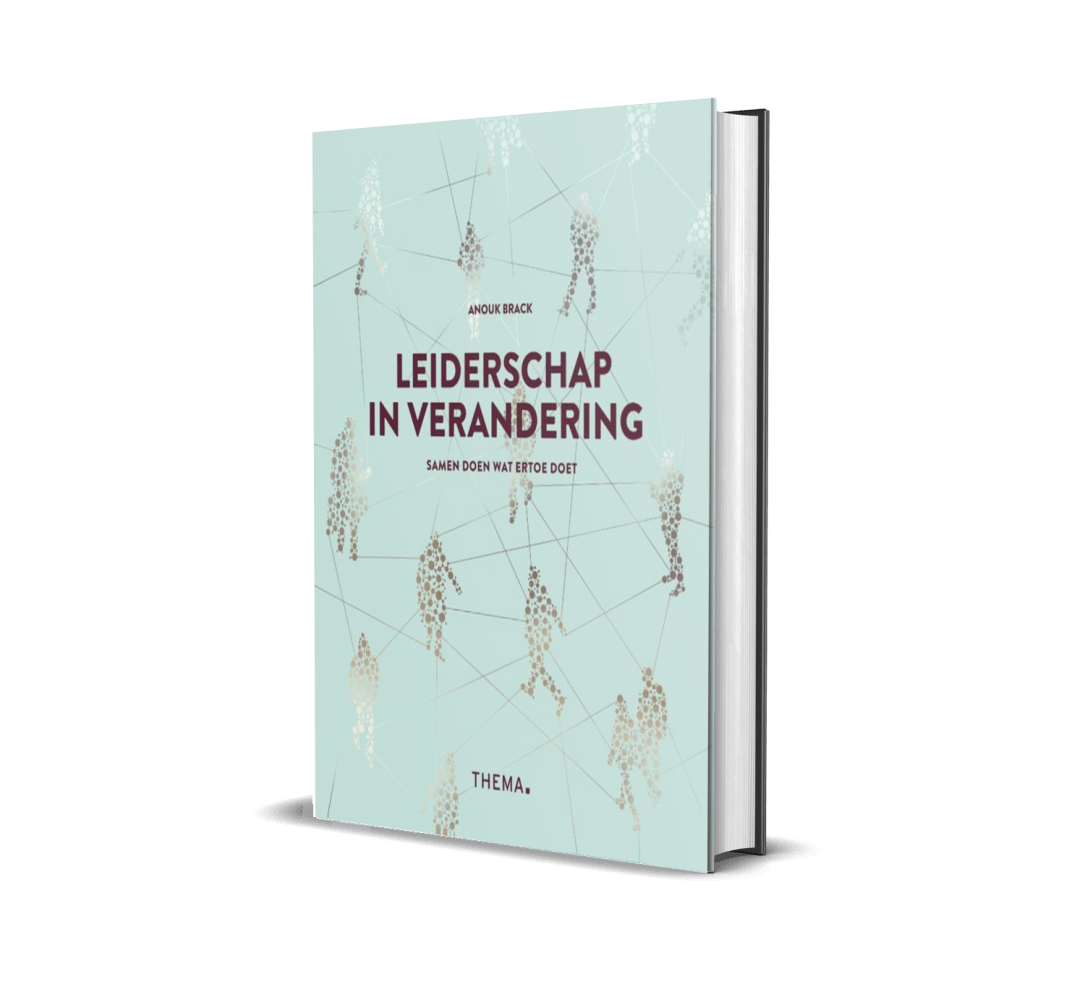 boek-leiderschap-in-verandering-mockup Boekcover Leiderschap in Verandering Anouk Brack