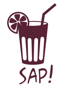 SAP-logo-2