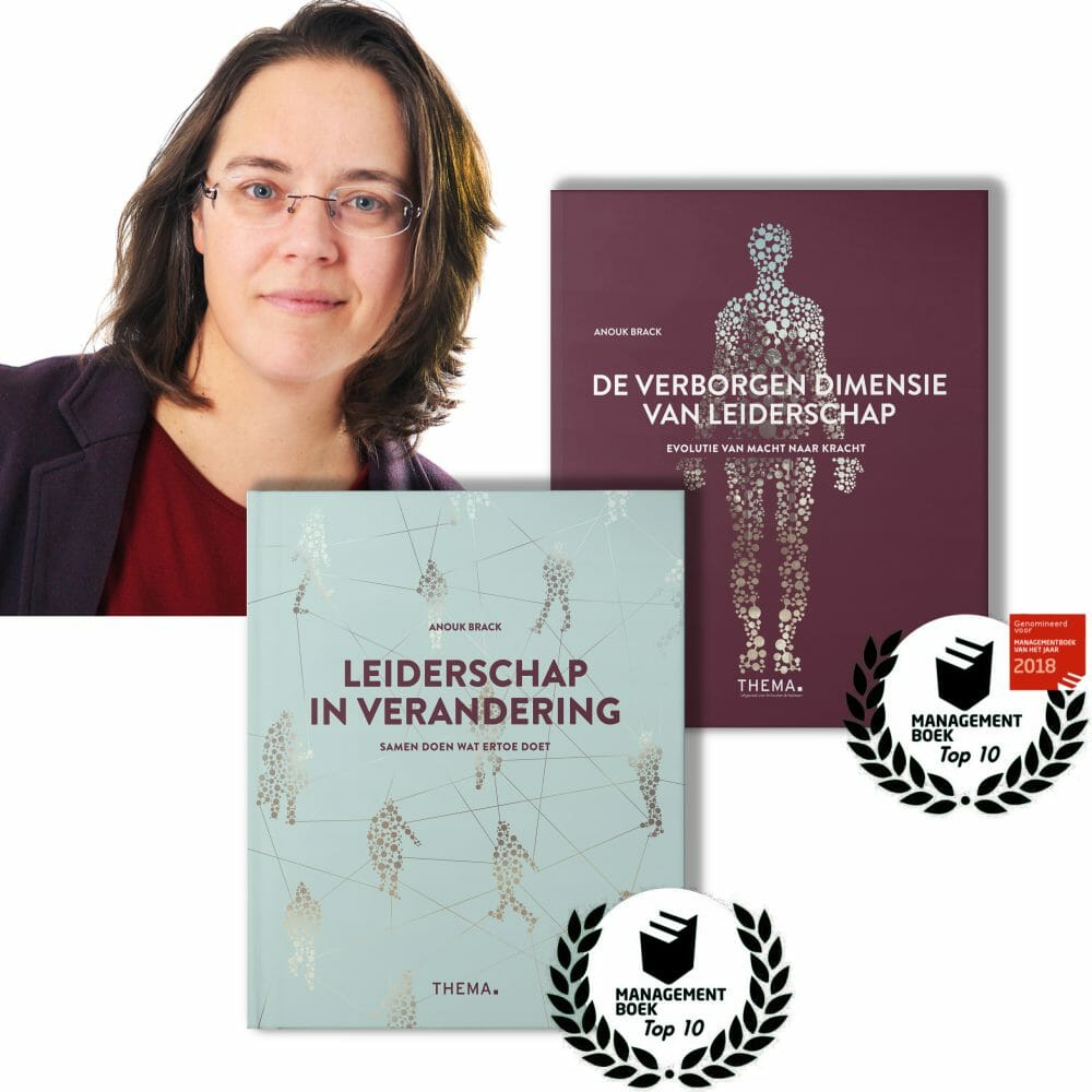 Anouk en boeken square