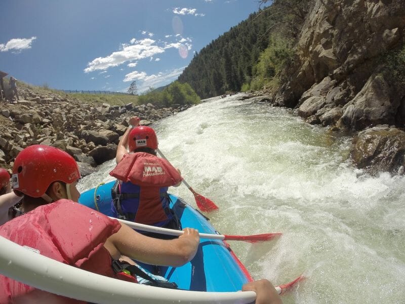 flow_raft