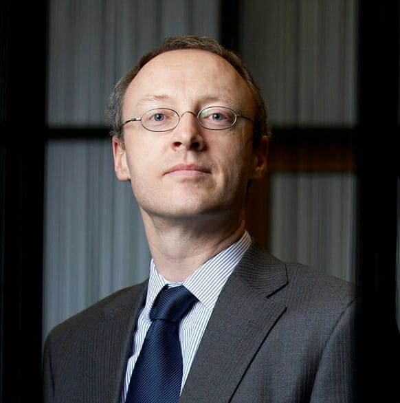 dirk-jan-van-dijk-portraits-corporate-commercial-Jan-van-Miltenburg-AFM-img-1