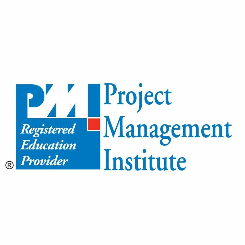 project-management-institute-anouka-training