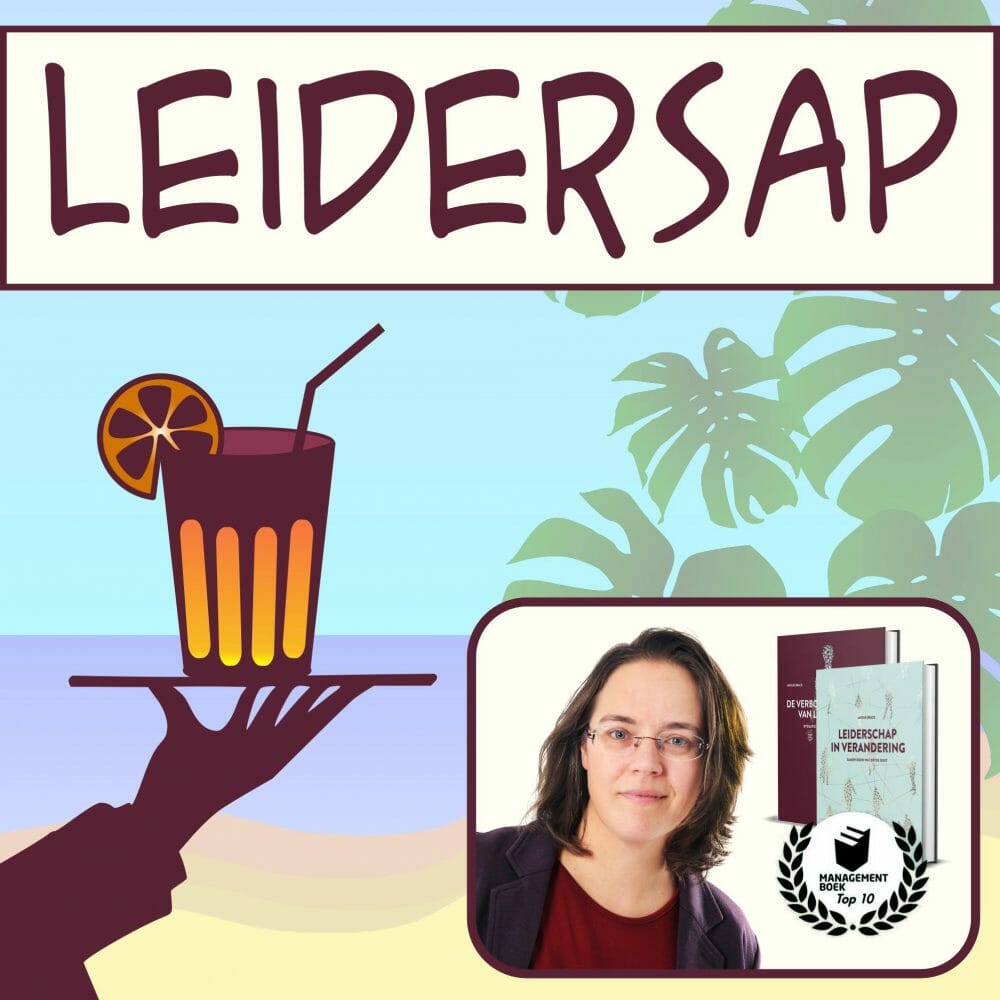 SAP logo podcast