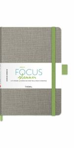 FocusPlanner-3D-Linen-op wit
