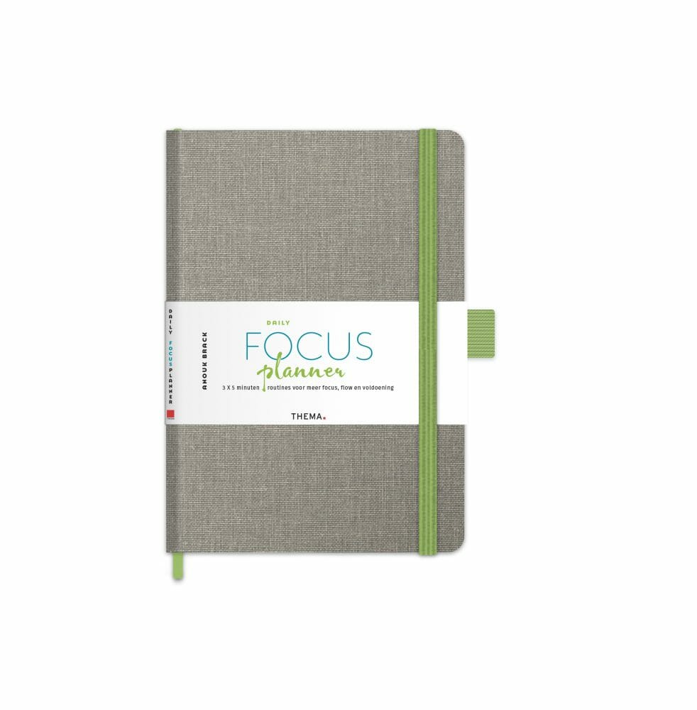 FocusPlanner-3D-Linen-op wit