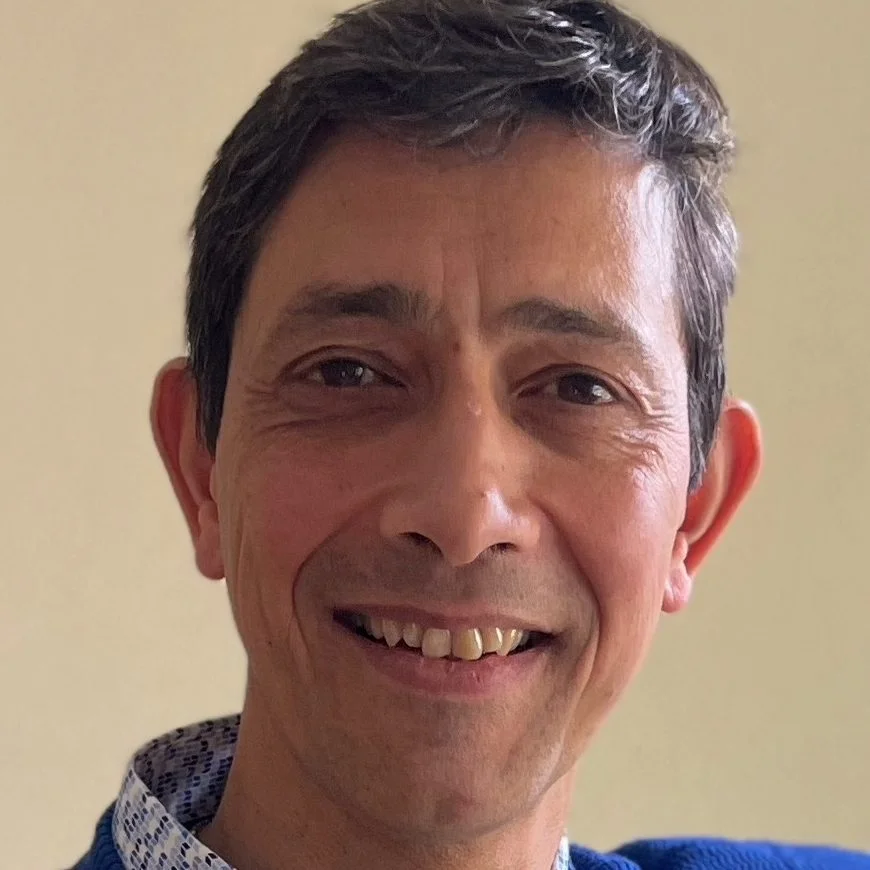 TRN_Foto_Jerome_IMG_2169_Uitsnit helemaal